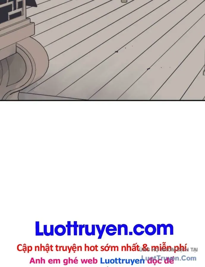 Sát Thủ Tống Lý Thu Chap 87 - Next Chap 88