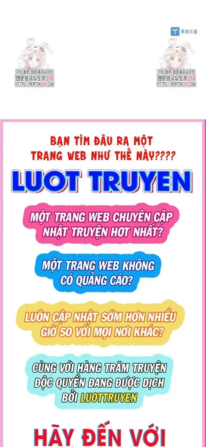 Sát Thủ Tống Lý Thu Chap 87 - Next Chap 88