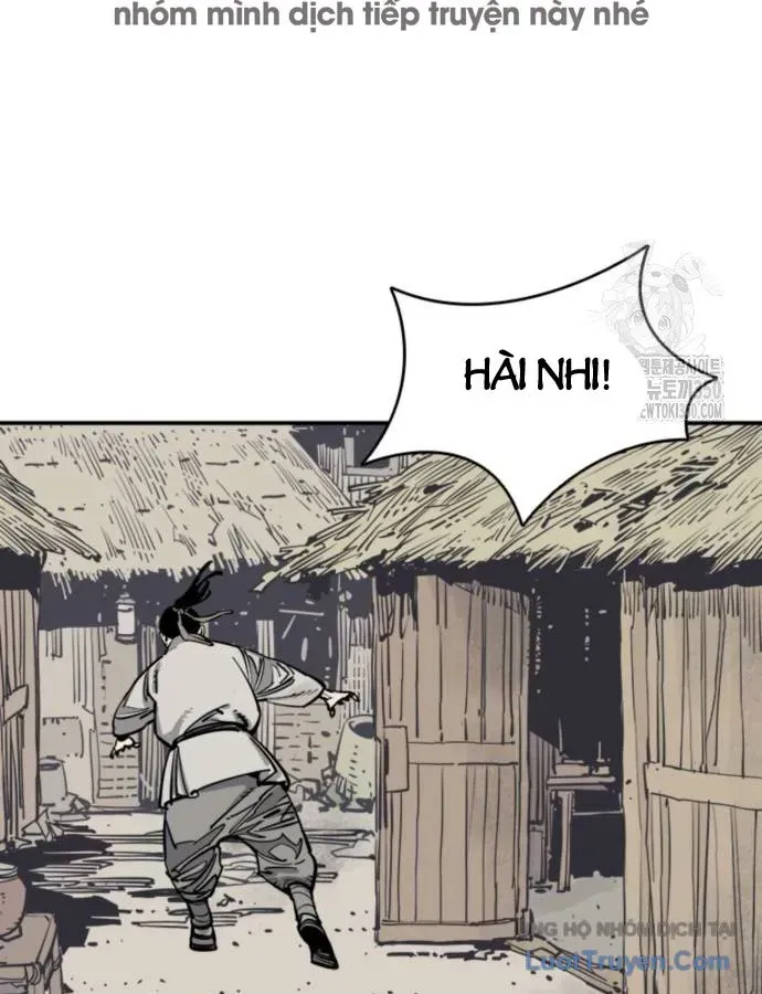 Sát Thủ Tống Lý Thu Chap 87 - Next Chap 88