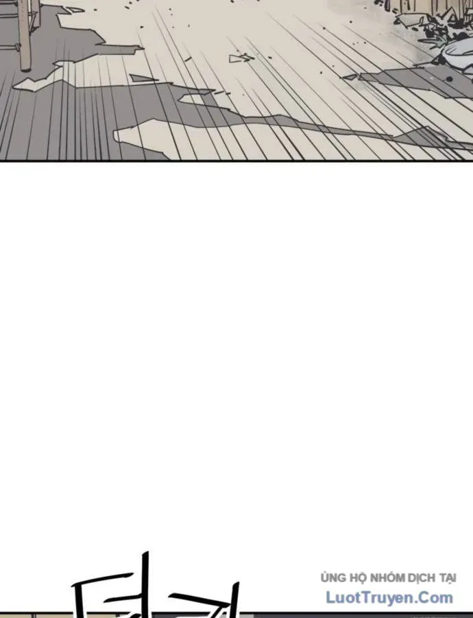 Sát Thủ Tống Lý Thu Chap 87 - Next Chap 88