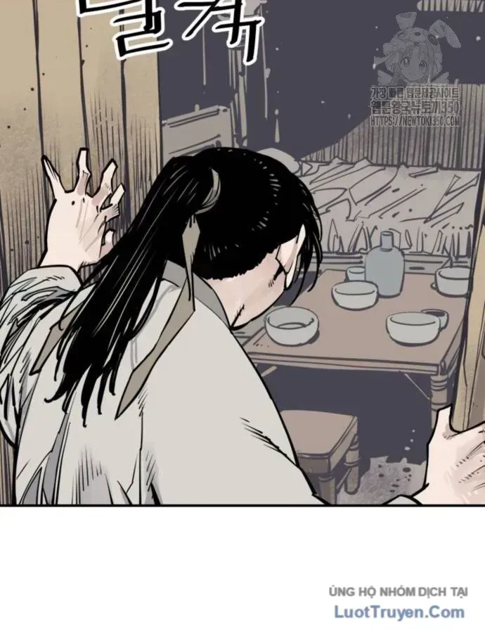 Sát Thủ Tống Lý Thu Chap 87 - Next Chap 88