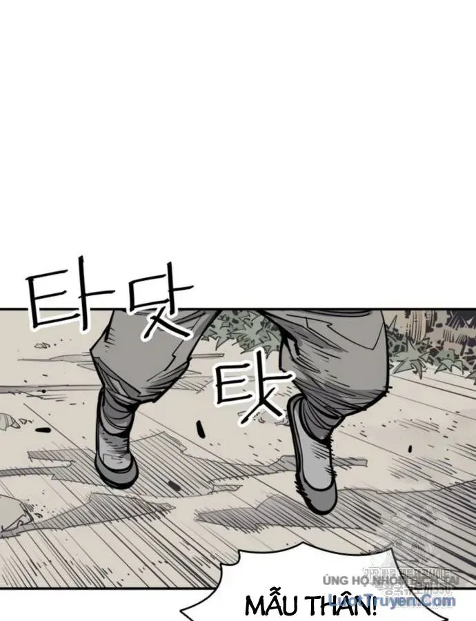 Sát Thủ Tống Lý Thu Chap 87 - Next Chap 88