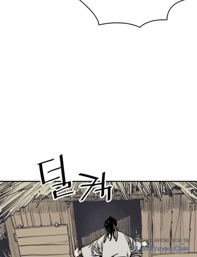 Sát Thủ Tống Lý Thu Chap 87 - Next Chap 88
