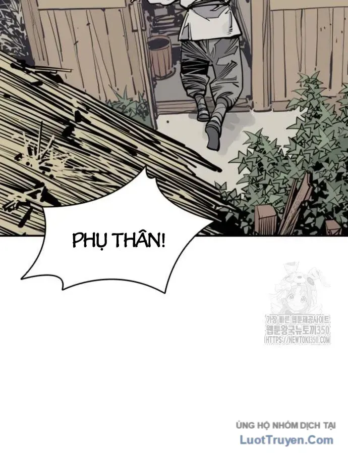 Sát Thủ Tống Lý Thu Chap 87 - Next Chap 88