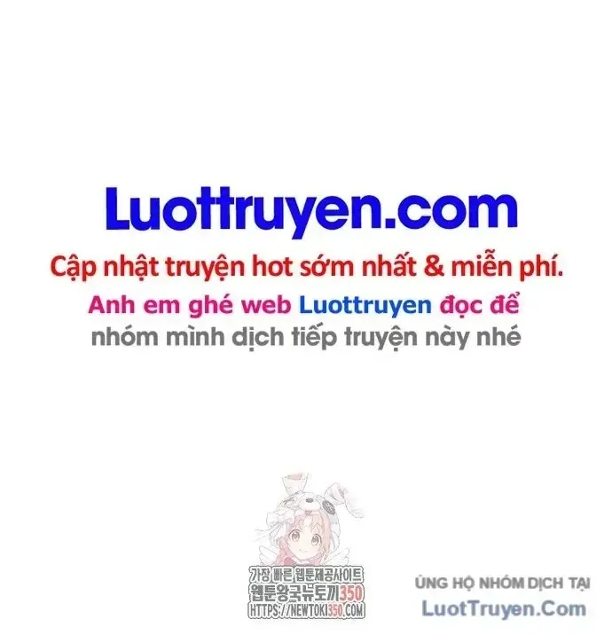 Sát Thủ Tống Lý Thu Chap 87 - Next Chap 88