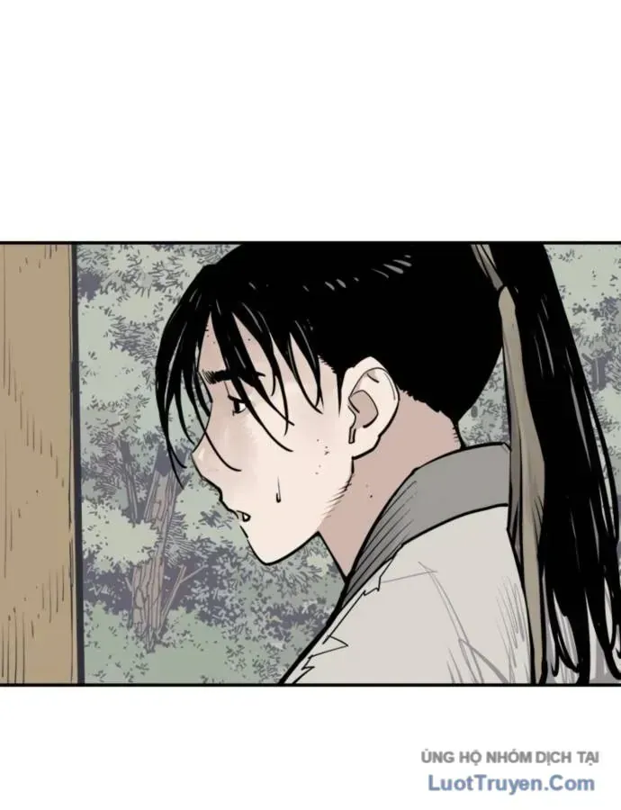 Sát Thủ Tống Lý Thu Chap 87 - Next Chap 88