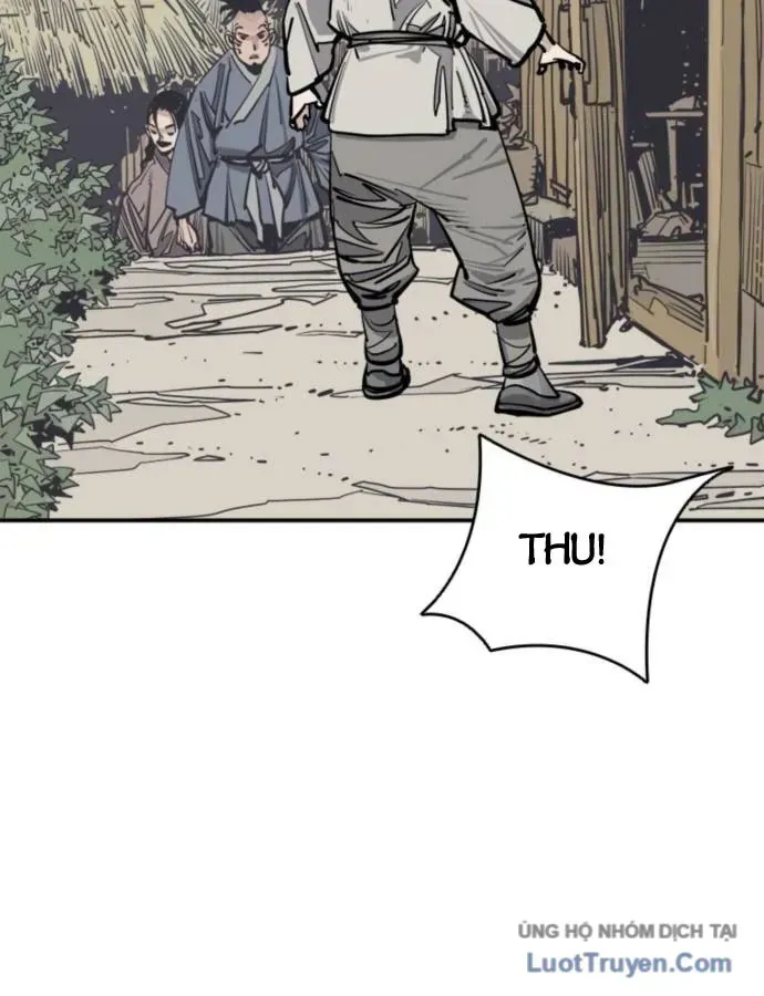 Sát Thủ Tống Lý Thu Chap 87 - Next Chap 88