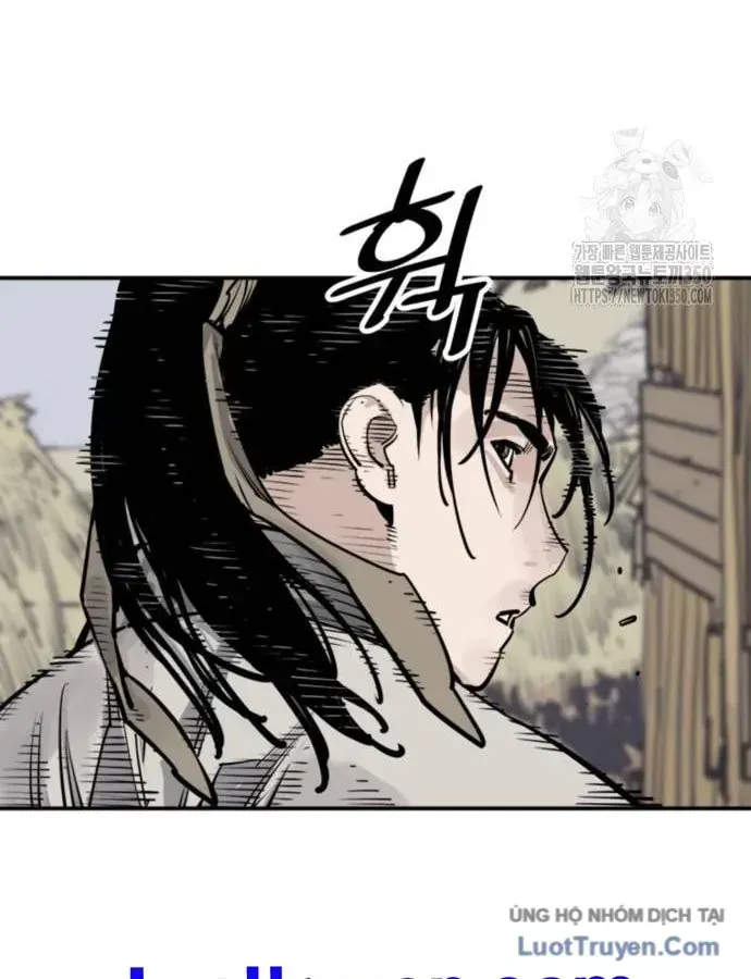 Sát Thủ Tống Lý Thu Chap 87 - Next Chap 88
