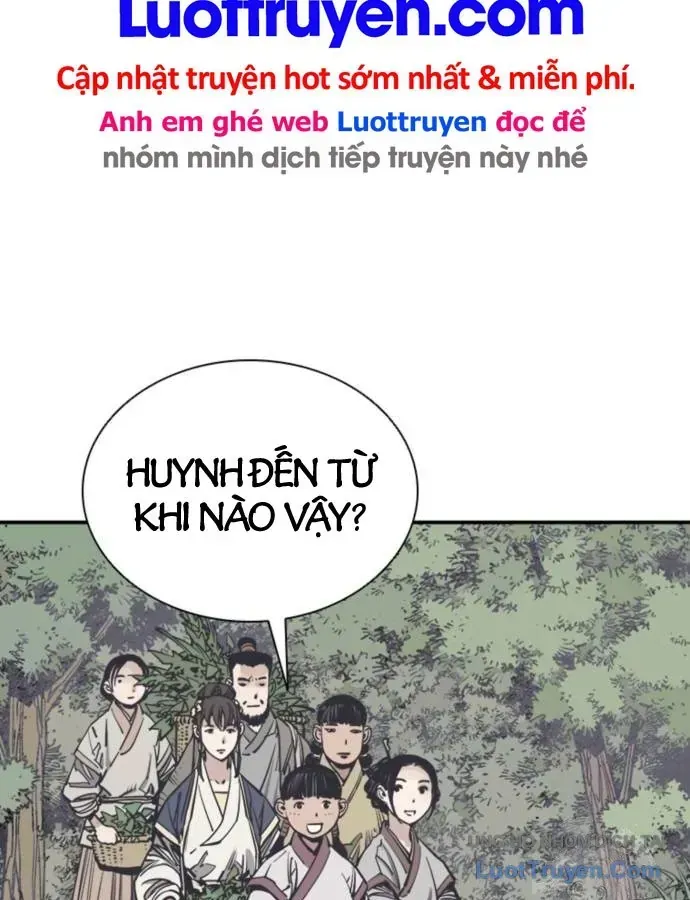 Sát Thủ Tống Lý Thu Chap 87 - Next Chap 88