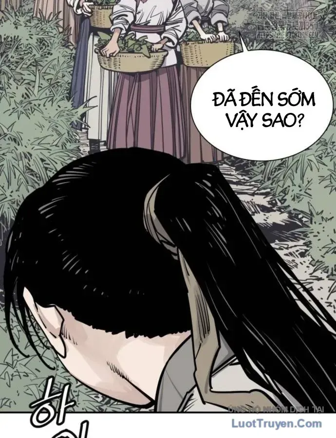 Sát Thủ Tống Lý Thu Chap 87 - Next Chap 88