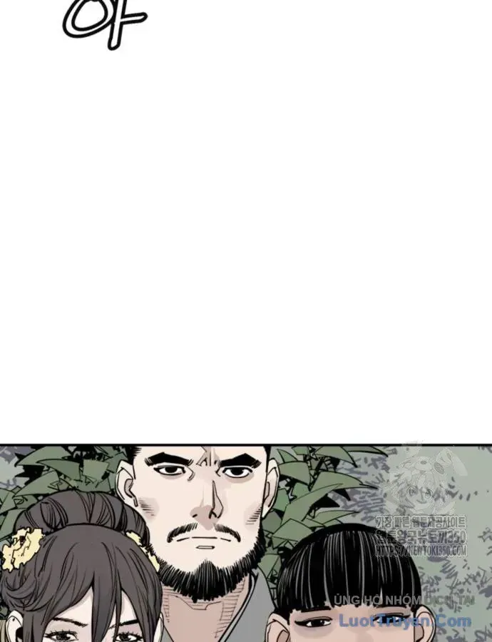 Sát Thủ Tống Lý Thu Chap 87 - Next Chap 88