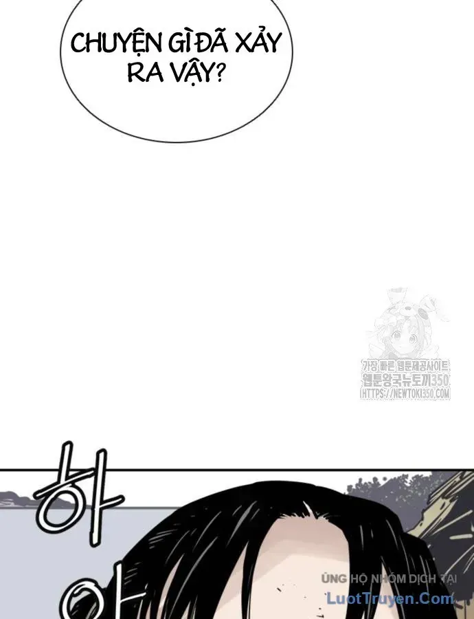 Sát Thủ Tống Lý Thu Chap 87 - Next Chap 88