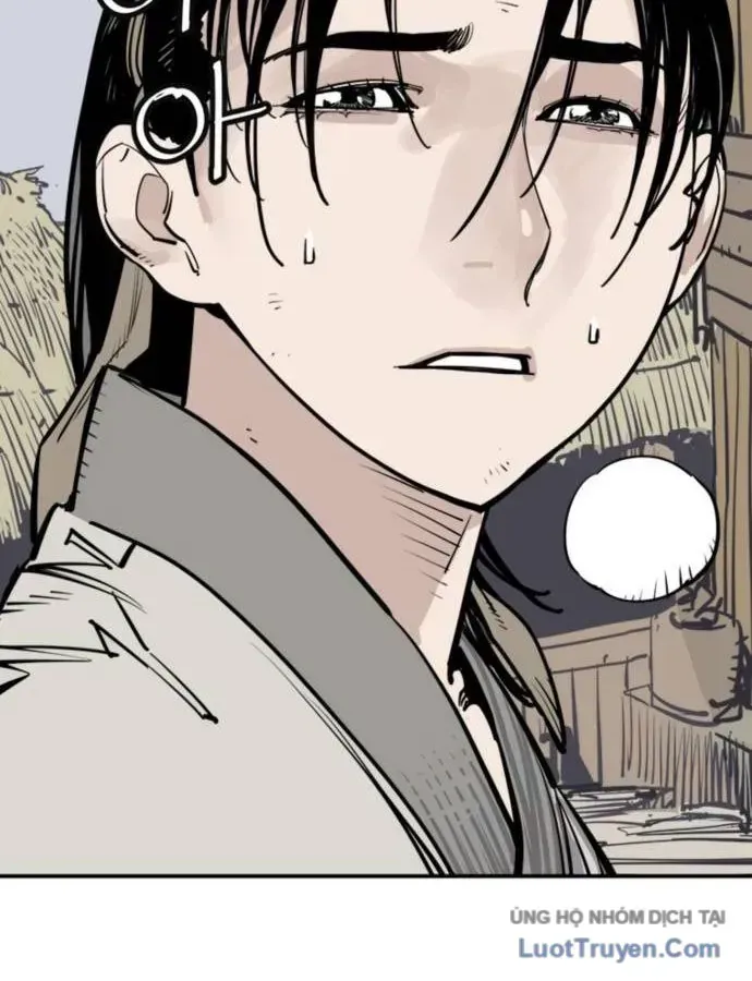 Sát Thủ Tống Lý Thu Chap 87 - Next Chap 88