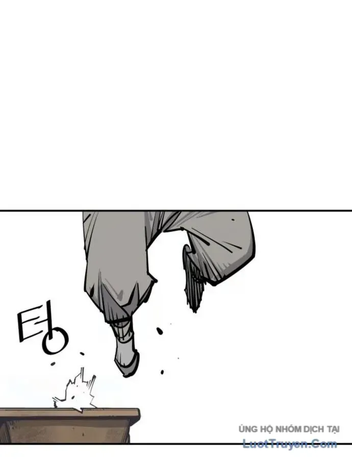 Sát Thủ Tống Lý Thu Chap 87 - Next Chap 88