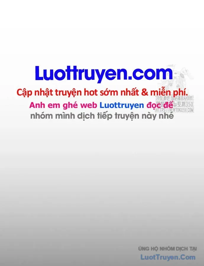 Sát Thủ Tống Lý Thu Chap 87 - Next Chap 88