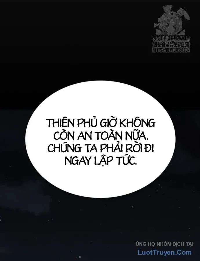 Sát Thủ Tống Lý Thu Chap 87 - Next Chap 88