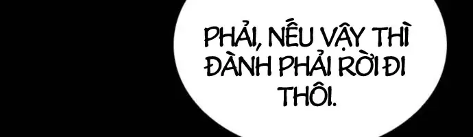 Sát Thủ Tống Lý Thu Chap 87 - Next Chap 88