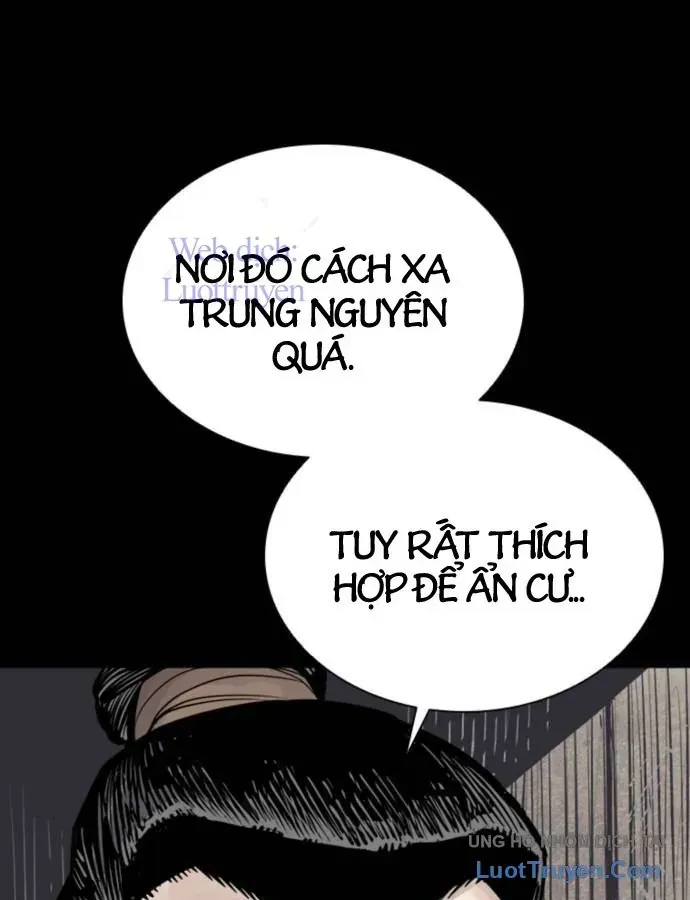 Sát Thủ Tống Lý Thu Chap 87 - Next Chap 88