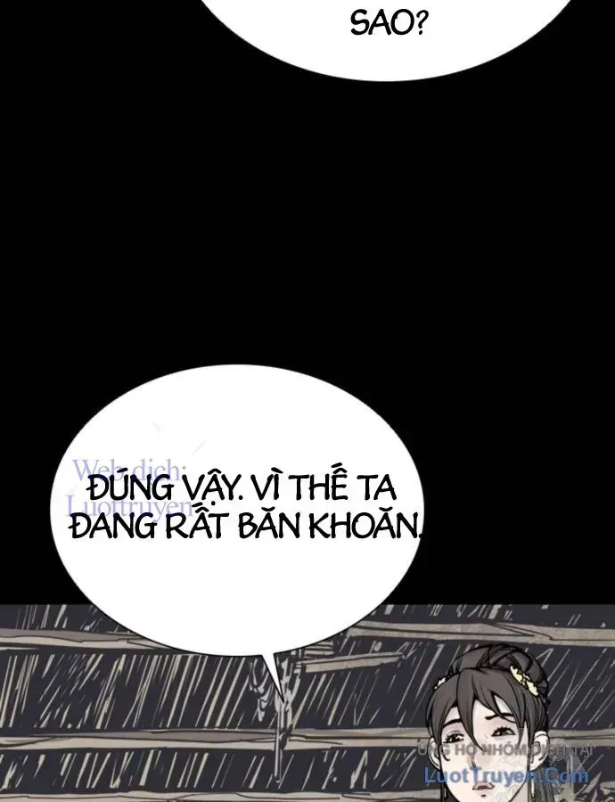 Sát Thủ Tống Lý Thu Chap 87 - Next Chap 88