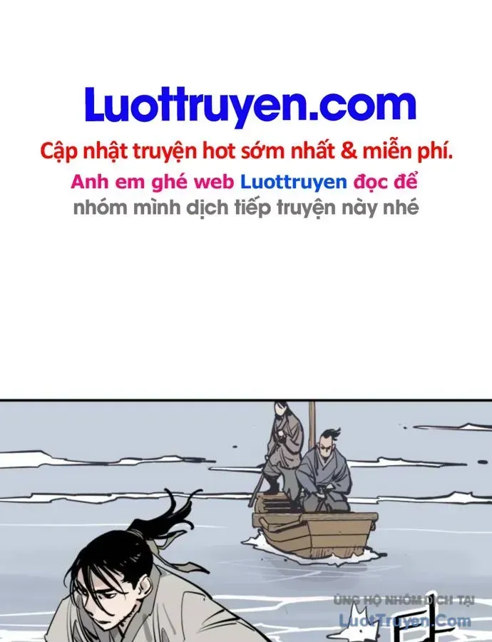 Sát Thủ Tống Lý Thu Chap 87 - Next Chap 88