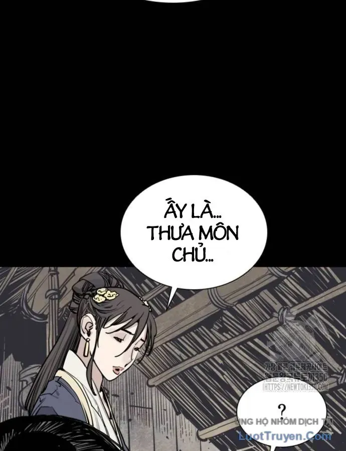 Sát Thủ Tống Lý Thu Chap 87 - Next Chap 88