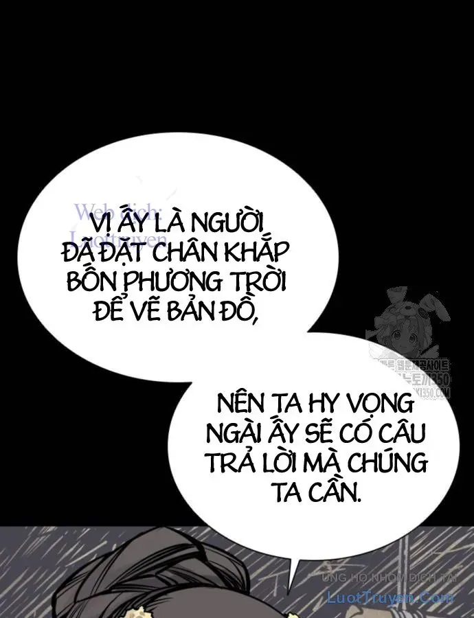 Sát Thủ Tống Lý Thu Chap 87 - Next Chap 88