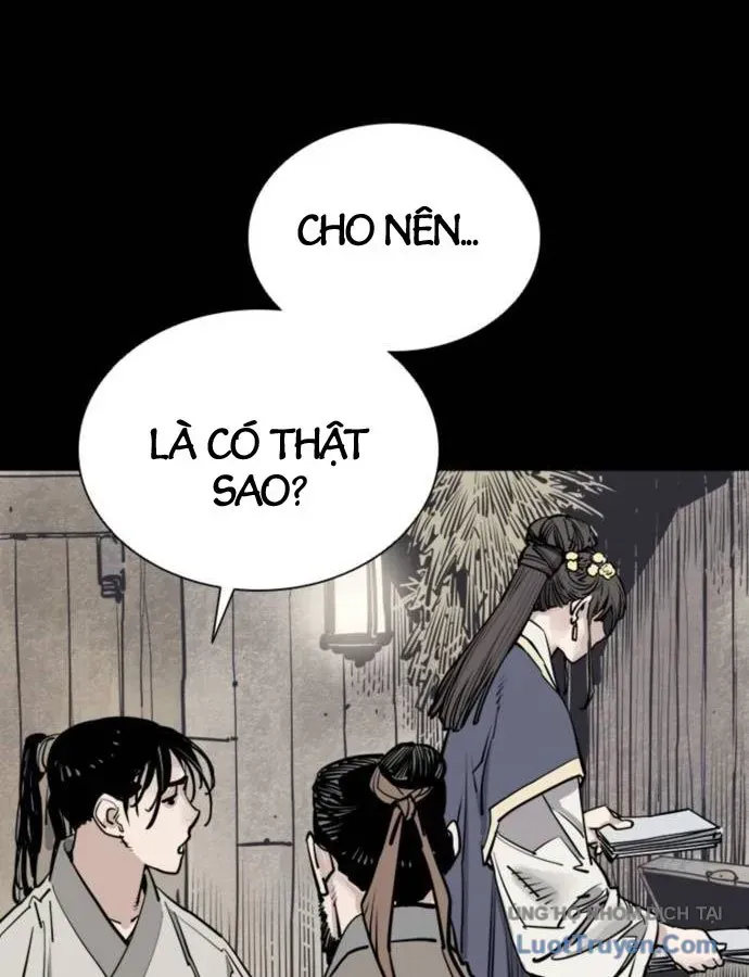 Sát Thủ Tống Lý Thu Chap 87 - Next Chap 88
