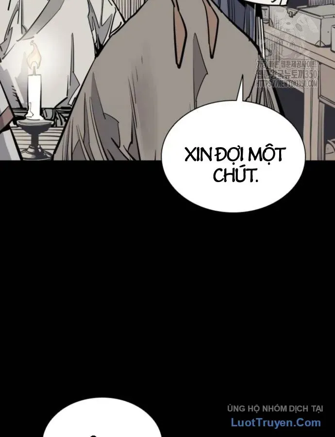 Sát Thủ Tống Lý Thu Chap 87 - Next Chap 88