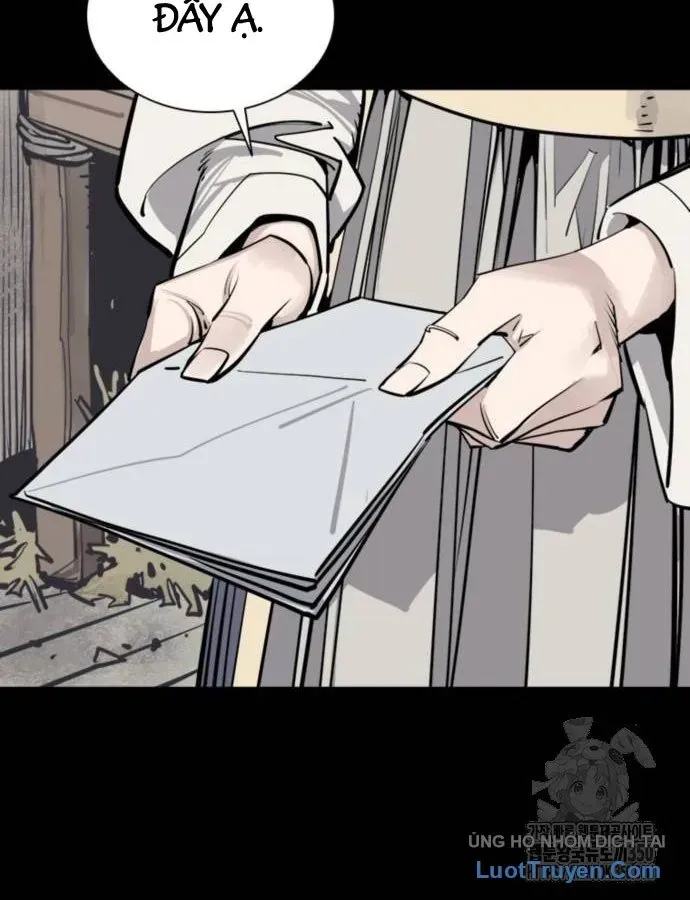 Sát Thủ Tống Lý Thu Chap 87 - Next Chap 88