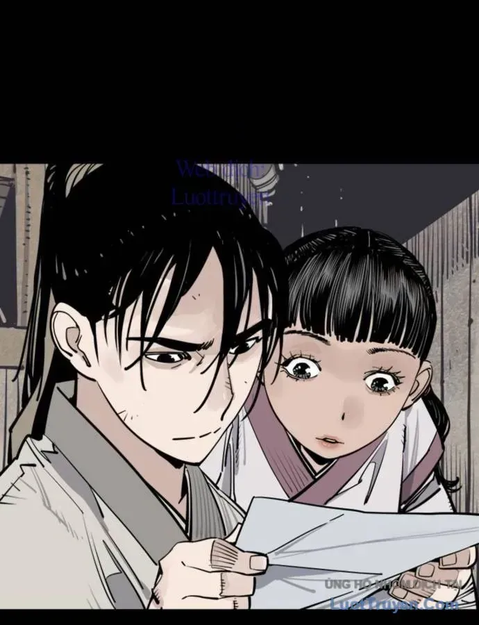 Sát Thủ Tống Lý Thu Chap 87 - Next Chap 88