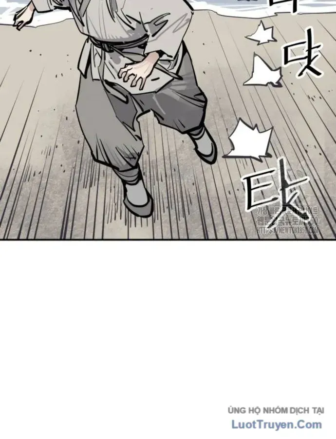Sát Thủ Tống Lý Thu Chap 87 - Next Chap 88