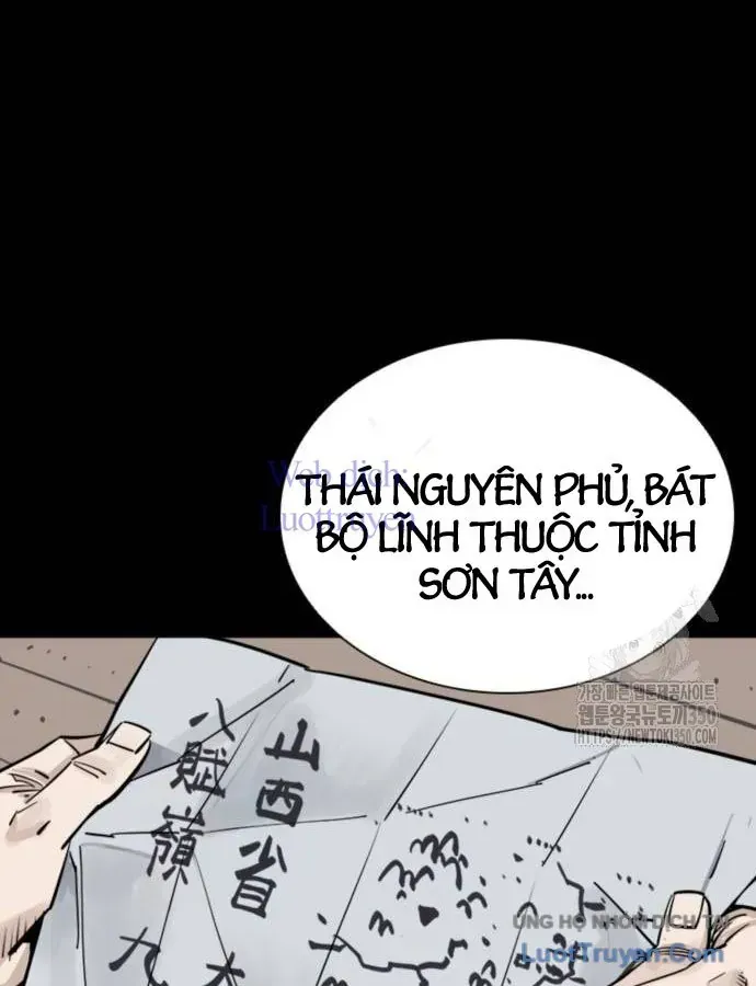 Sát Thủ Tống Lý Thu Chap 87 - Next Chap 88