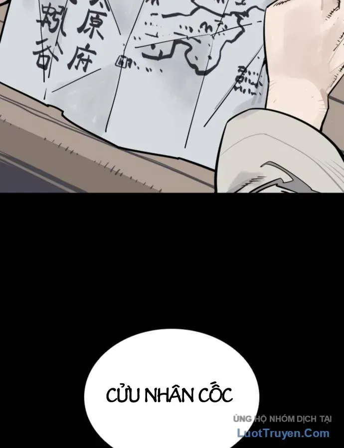 Sát Thủ Tống Lý Thu Chap 87 - Next Chap 88