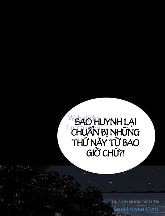 Sát Thủ Tống Lý Thu Chap 87 - Next Chap 88