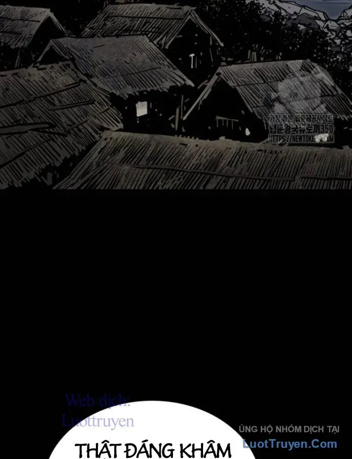 Sát Thủ Tống Lý Thu Chap 87 - Next Chap 88
