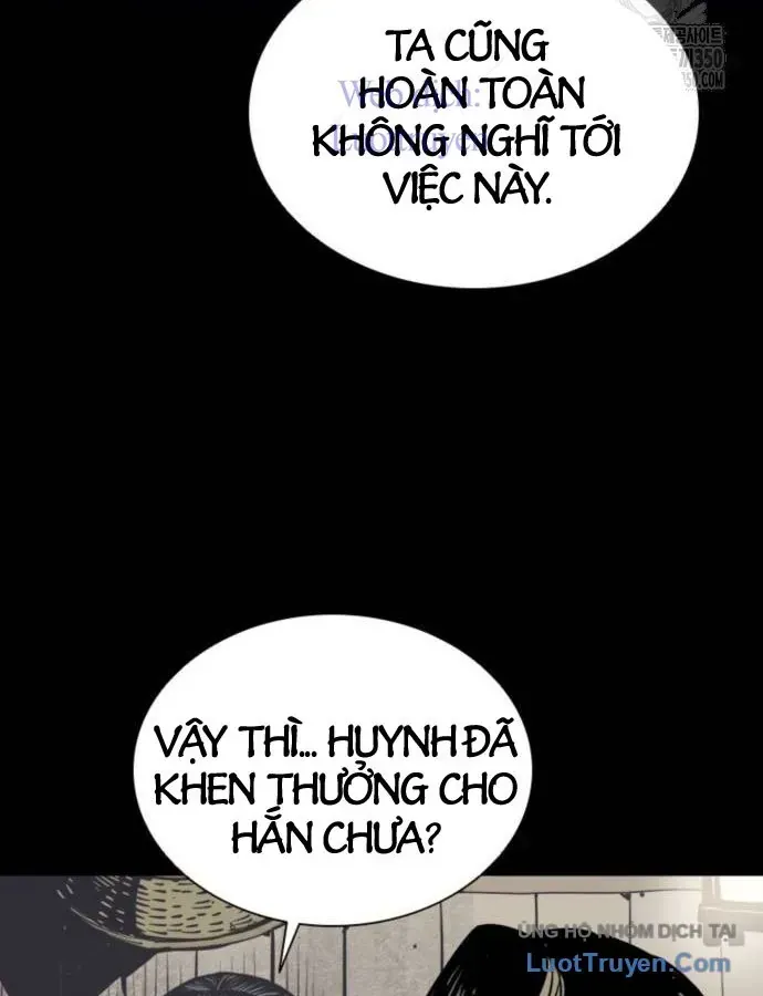 Sát Thủ Tống Lý Thu Chap 87 - Next Chap 88