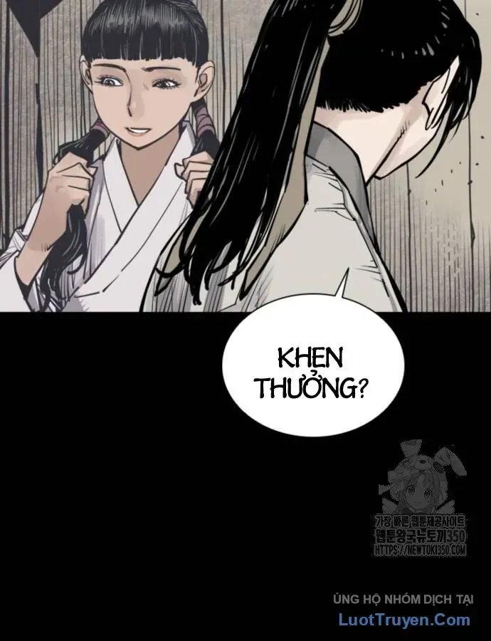 Sát Thủ Tống Lý Thu Chap 87 - Next Chap 88