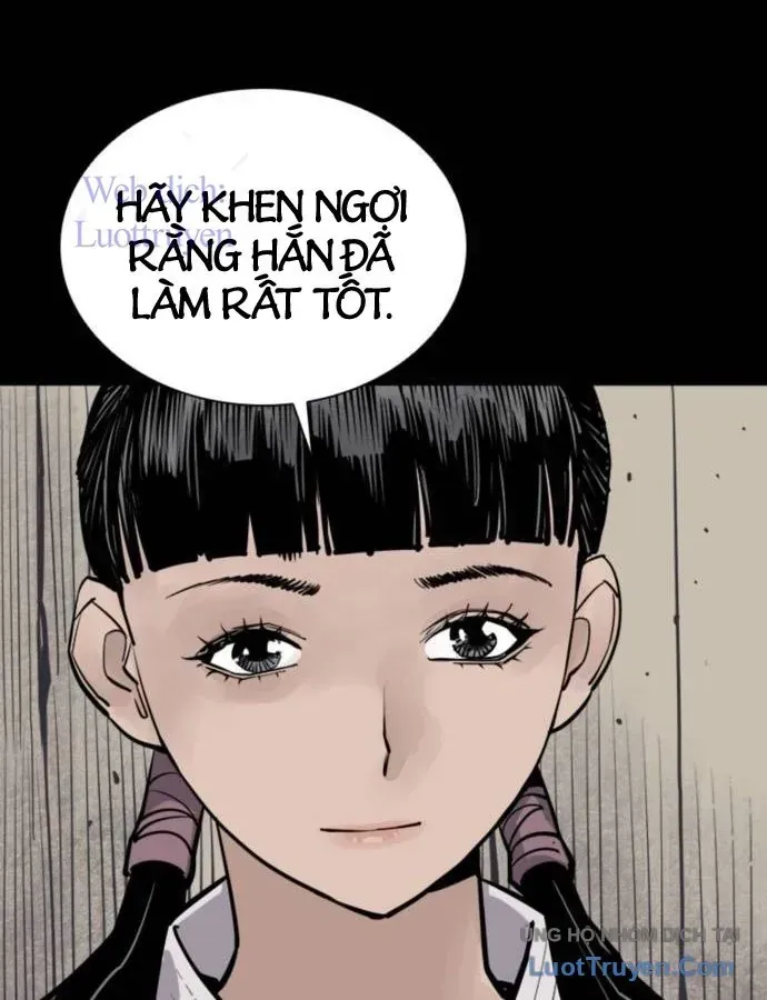 Sát Thủ Tống Lý Thu Chap 87 - Next Chap 88