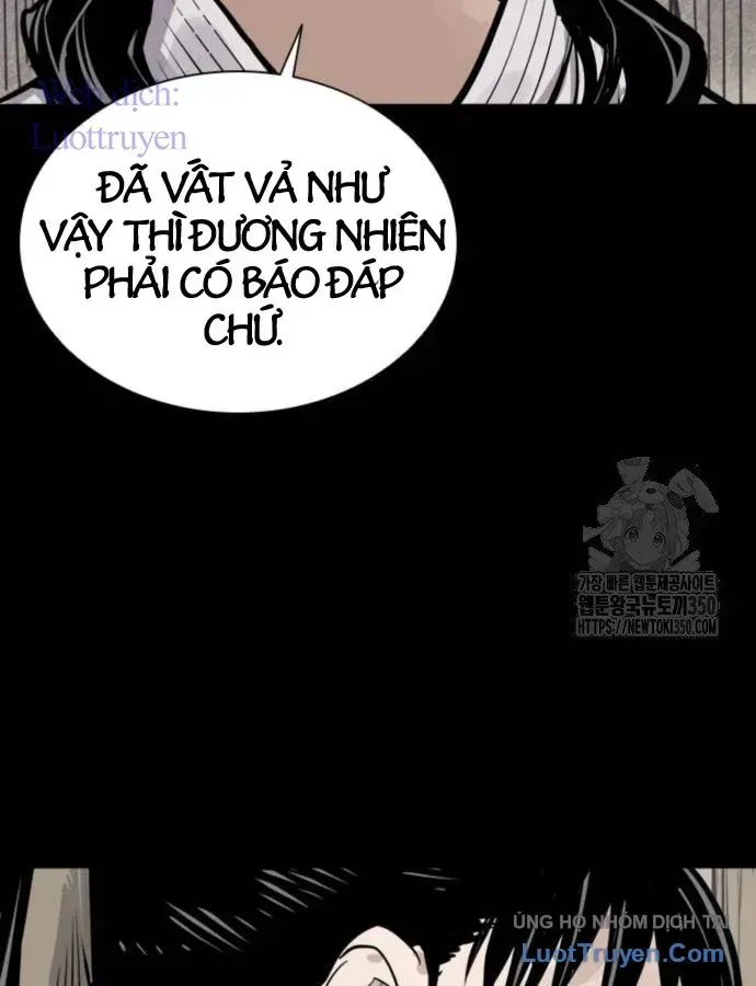 Sát Thủ Tống Lý Thu Chap 87 - Next Chap 88