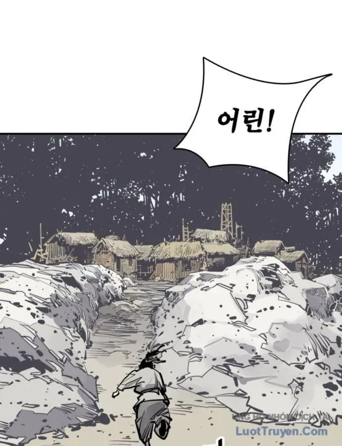 Sát Thủ Tống Lý Thu Chap 87 - Next Chap 88