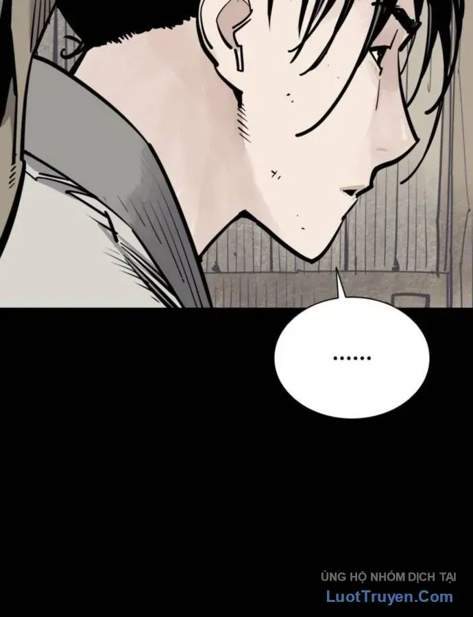 Sát Thủ Tống Lý Thu Chap 87 - Next Chap 88