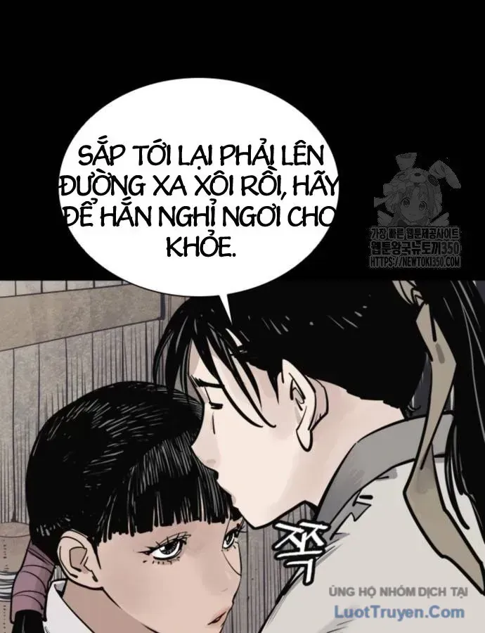 Sát Thủ Tống Lý Thu Chap 87 - Next Chap 88