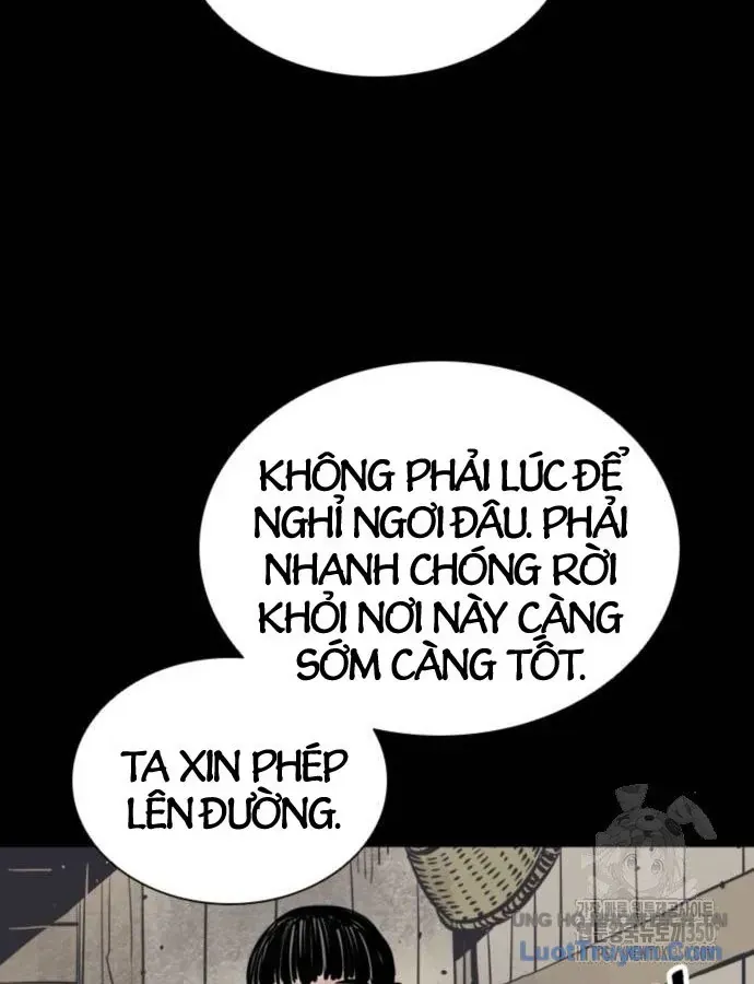 Sát Thủ Tống Lý Thu Chap 87 - Next Chap 88