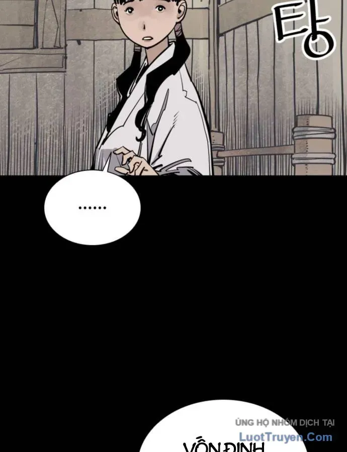 Sát Thủ Tống Lý Thu Chap 87 - Next Chap 88