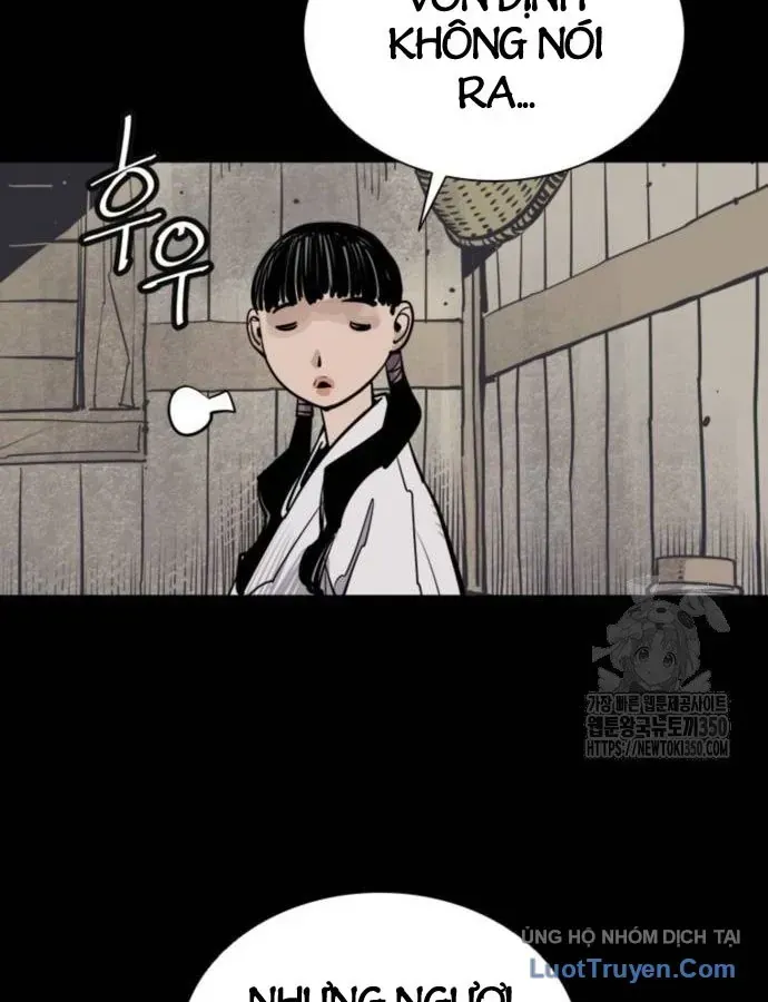 Sát Thủ Tống Lý Thu Chap 87 - Next Chap 88