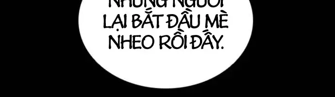 Sát Thủ Tống Lý Thu Chap 87 - Next Chap 88