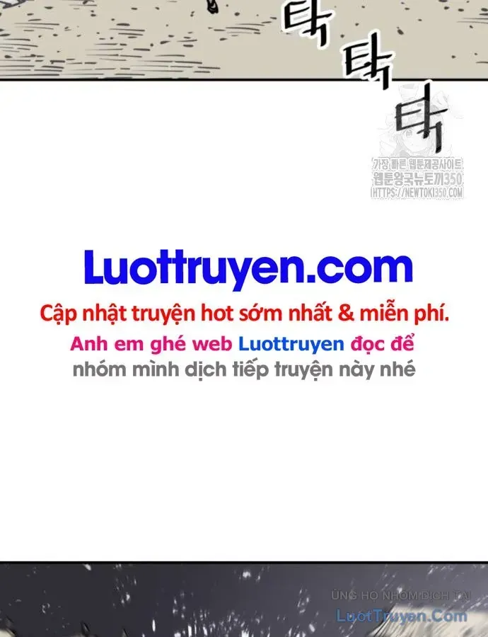 Sát Thủ Tống Lý Thu Chap 87 - Next Chap 88