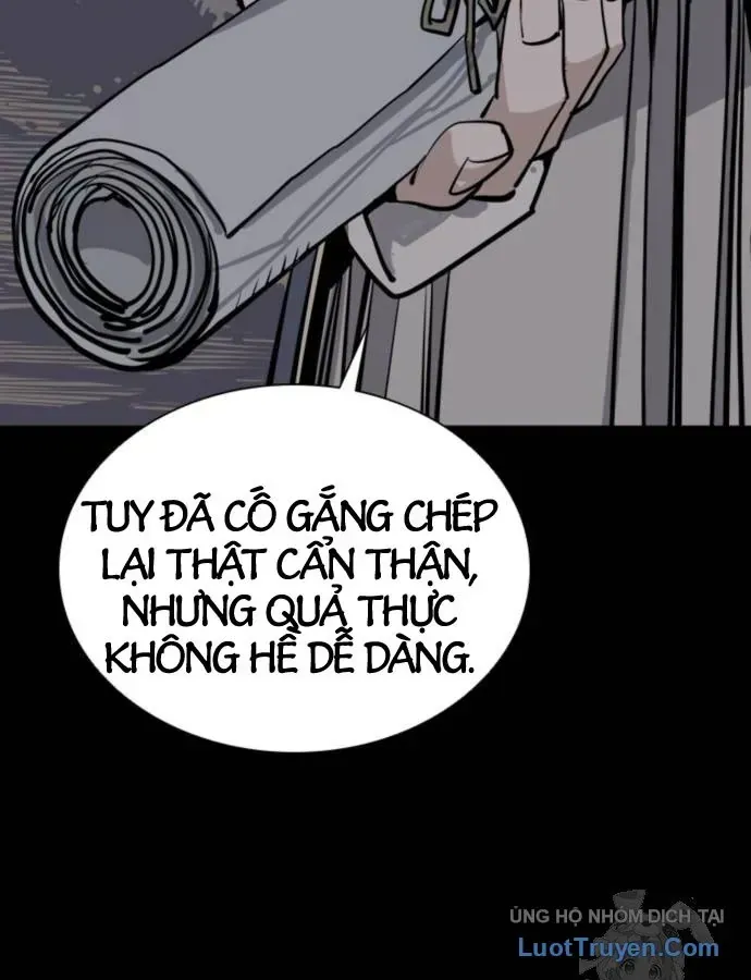 Sát Thủ Tống Lý Thu Chap 87 - Next Chap 88