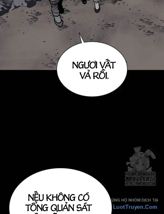 Sát Thủ Tống Lý Thu Chap 87 - Next Chap 88