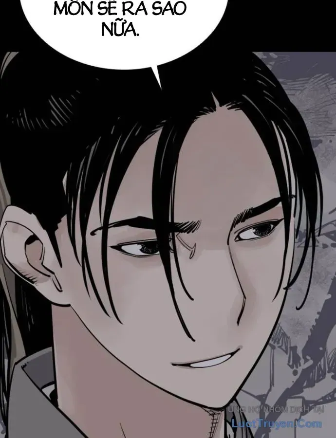 Sát Thủ Tống Lý Thu Chap 87 - Next Chap 88